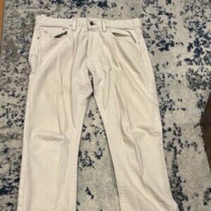 Polo Ralph Lauren Slim Jeans
